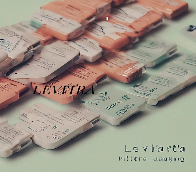 Levitra 20 mg precio farmacia